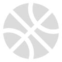 學(xué)術(shù)DB